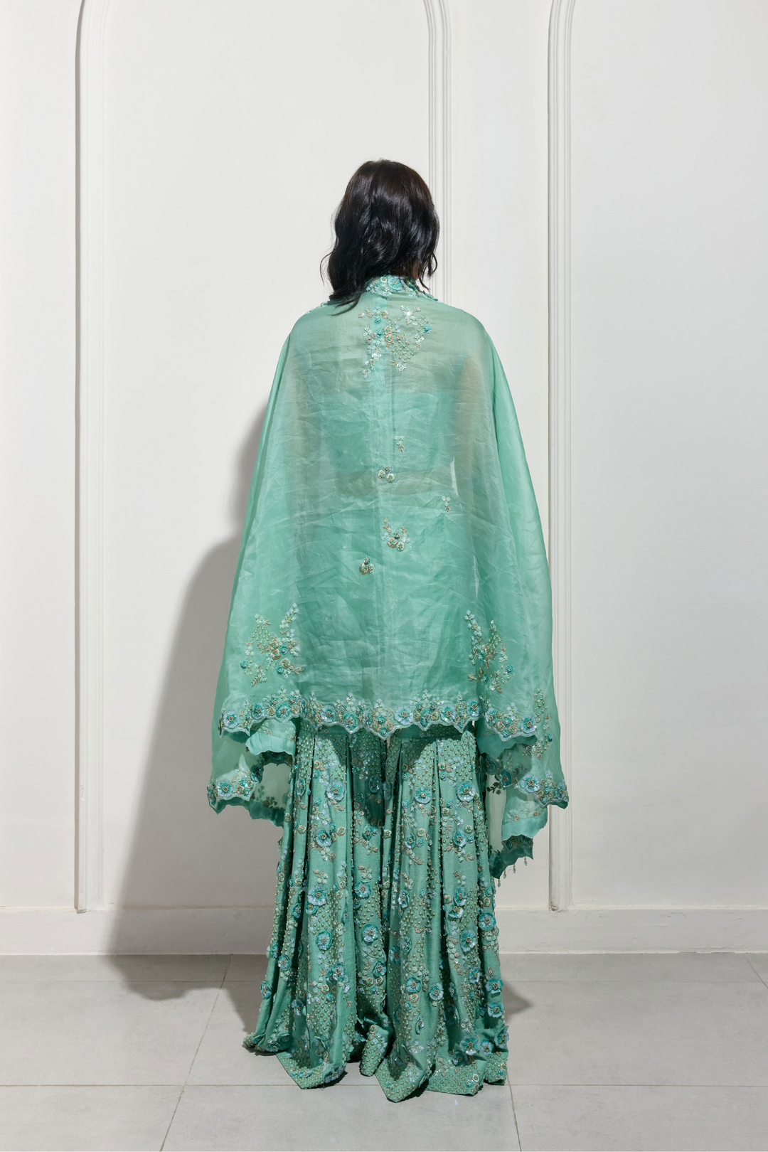 The Mizu Blossom Set