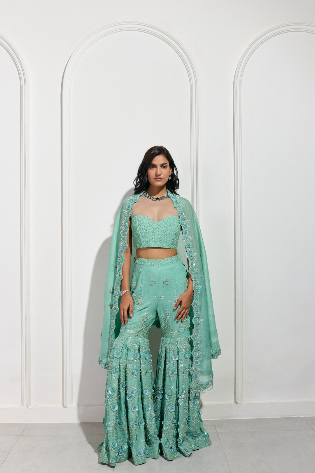 The Mizu Blossom Set